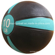 Medicine Ball High Quality for Sporting